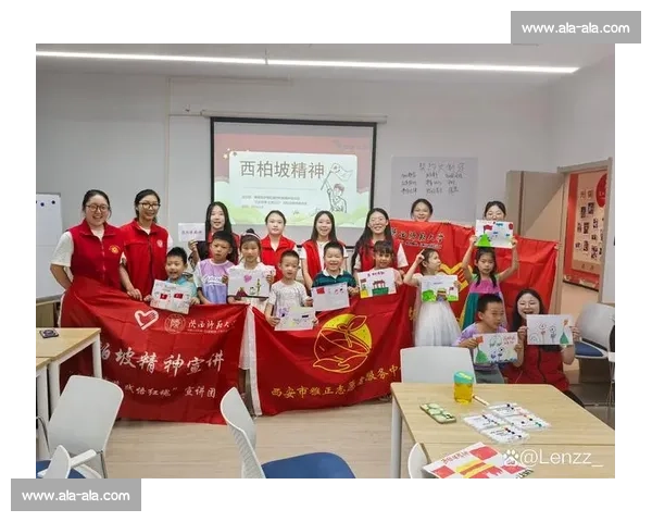 在时代回望中缓缓谢幕的人生舞台与精神回响之旅程与记忆传承