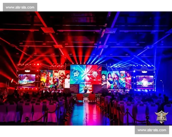 半决舞台风云再起实力对决书写赛季命运转折点之夜全面爆发瞩目荣耀