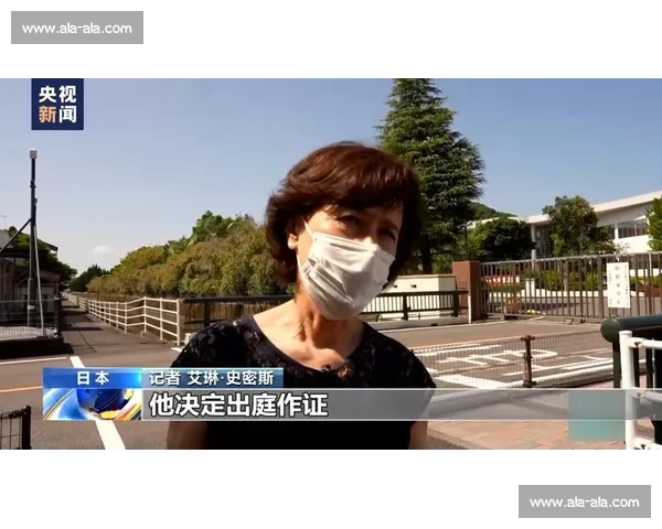 关键失利背后的深层原因分析与反思：如何避免重蹈覆辙