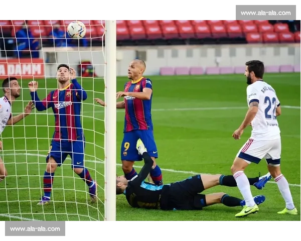 客场作战压力与机遇并存考验球队综合实力与韧性在下的临场应变能力