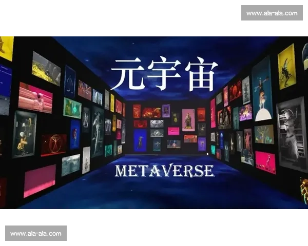 打破传统束缚探索无限可能的创新之路 打破传统束缚探索无限可能的创新之路