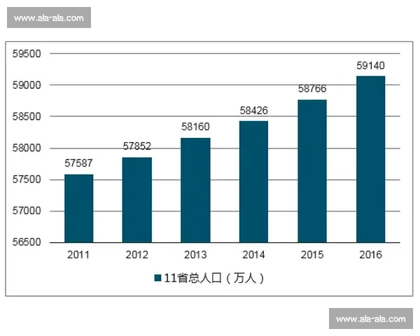 围绕排位竞争的多维博弈与实力成长路径解析全景趋势观察研究报告