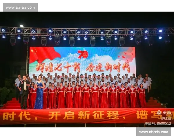 破茧成王书写历史球队首次夺冠开启新时代辉煌征程冠军梦想再起 破茧成王书写历史球队首次夺冠开启新时代辉煌征程冠军梦想再起