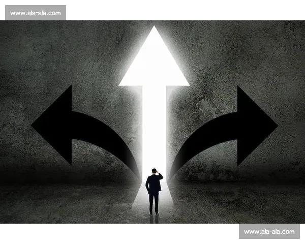 退役传闻再起风波赛场老将何去何从引发全民热议与未来选择成焦点