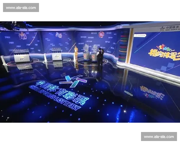 球迷集体声讨掀起舆论风暴体育公信力在全面挑战之下何去何从