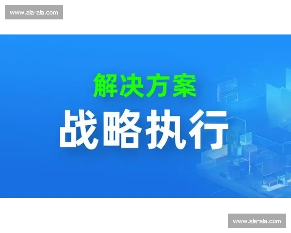 以项目启动为引领推动战略落地与协同执行的整体实施方案路线规划 以项目启动为引领推动战略落地与协同执行的整体实施方案路线规划