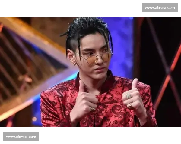 从草根到顶流足球博主的逆袭之路与幕后奋斗故事全记录揭秘成长心路