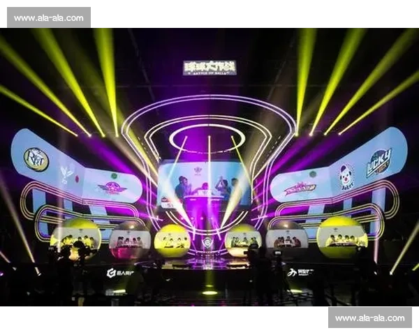 电竞赛事大型活动安全保障体系建设与风险防控创新实践研究模式化