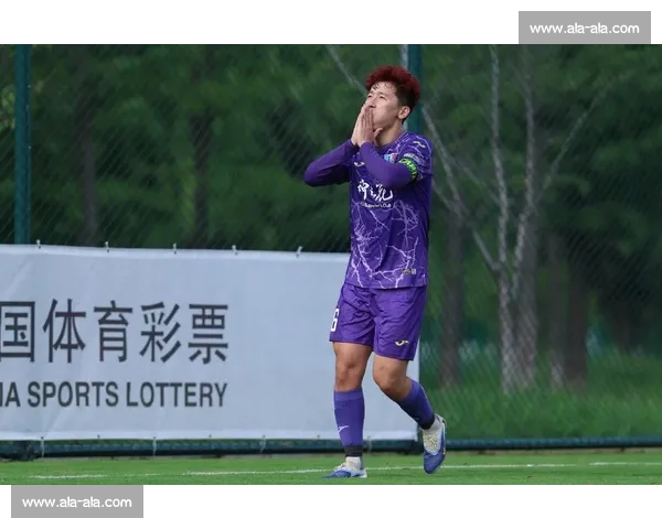 聚焦绿茵场传播力量足球软文发布助力品牌影响力提升全面增长新高