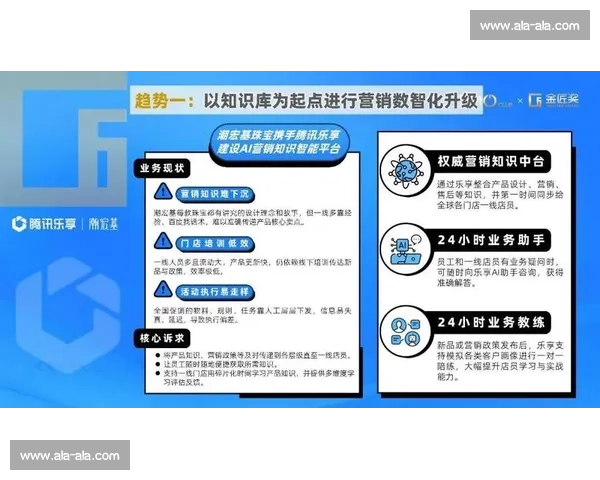 体育内容营销驱动品牌增长与用户价值共创路径探索新模式与实践策略研究
