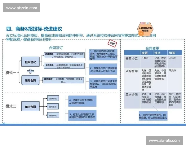 战略执行全流程优化与落地实操方案深度解析