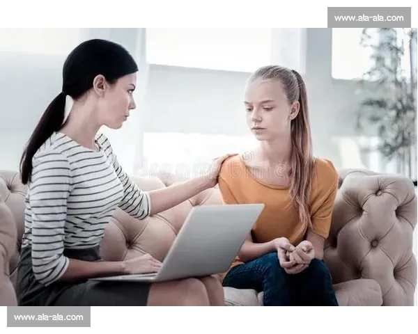 基于状态调整理论的个体心理调适与行为变革策略研究 基于状态调整理论的个体心理调适与行为变革策略研究