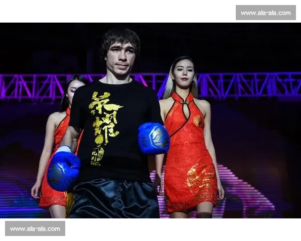 激烈对决拳击赛精彩上演 谁能拔得头筹成为新王者 激烈对决拳击赛精彩上演 谁能拔得头筹成为新王者