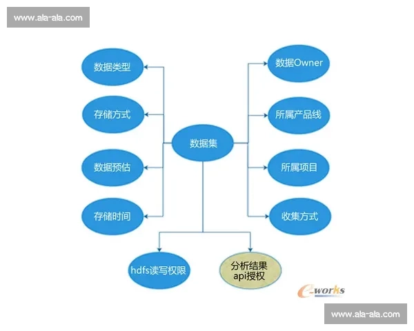 默契配合在团队合作中的重要性与实际应用探讨 默契配合在团队合作中的重要性与实际应用探讨