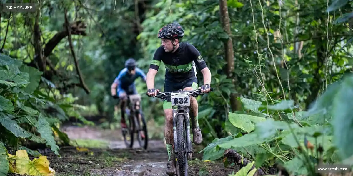 <strong>壹号娱乐</strong>加入我们，让运动成为生活的 BGM！🎵🏋️